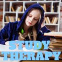 Study Therapy - Brain Fuel