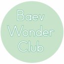 Baev - Wonder Club