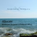 Allocate - Without Reason