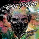 Juan Pablo - Underground Beats