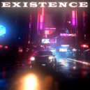 Not surrounded & CXRBER - EXISTENCE