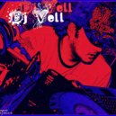 Dj Vell - DJ Vell Live mix 06-11-2022 Club Top_Place