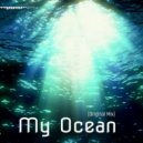 Dj Yuriy Davidov RuS - My Ocean