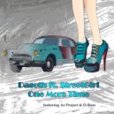 Dagoth & StreetGirl - One More Time