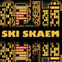 Ski Skaem - Все Впереди