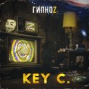 Key C. - Гипноz