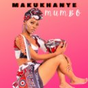Mumbo - Makukhanye
