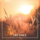 Deus Rex - Calm Saturday