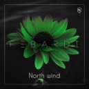 Fe Bardi - North Wind
