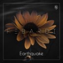 Fe Bardi - Earthquake