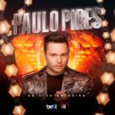 Paulo Pires & Pacificadores - Minha Flor