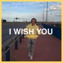 DeeRiVee - I Wish You