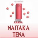 Adasa - Naitaka Tena