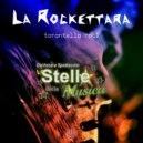 Orchestra spettacolo le stelle della musica - La rockettara