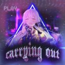 Nothing Playa & THIRTY3BLACKDEMONS - Carrying out