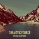 Cerebral Electronik - Dramatic Forest