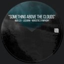 Hub Lex - Something Above The Clouds
