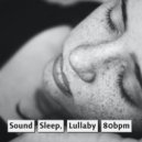 Baby Lullaby - Heartbeats 80 bpm