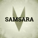 Vonapest - Samsara