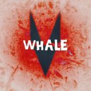 Vonapest - Whale