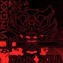 YVNGXX - Dark Soul
