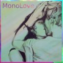 SenSei - MonoLove
