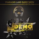 DEMO - Pharaohs Land - The New Era #006