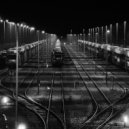 Osc Project - Night Train