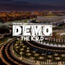 Demo - The K.R.D