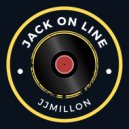 JJMillon - Jack On Line