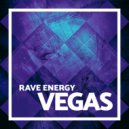 Vegas (Psytrance) - Extraterrestrial