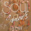 Dj DABL - Soul Sounds
