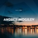 Andrey Mogilev - Graal Radio Faces (11.11.2022)