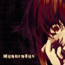 Maruyama - Murderous