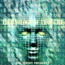 DMC Sergey Freakman - TECHNOlogy of Thought