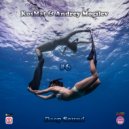 KosMat & Andrey Mogilev - Deep Sound #6