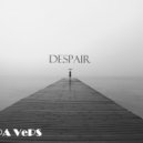 PAPA VePS - Despair