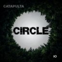 Catapulta - Circle