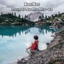 KosMat - Deep & Nu Hit Mix - 02