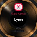 Slava Kunkel - Lyme