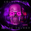 Kolya Funk - House Colors #014