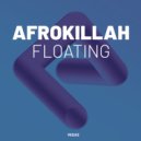 Afrokillah - Soul Stealer