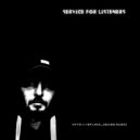 Service For Listeners - SFL MIX@151122