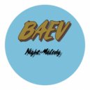 Baev - NIght Melody