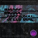 Incode - Speed Dial