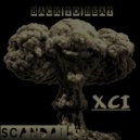 Scandal - Back to Beat XCI