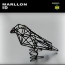 Marllon - ID