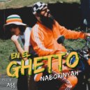 Dr. Digital Aché & NaboriNyah - En El Ghetto