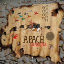 Apach - Hanhepi Wakan