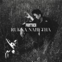 Panther - Rukna Nahi Tha